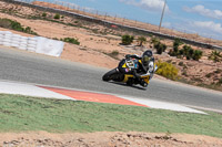 Inter Yellow Bikes