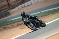 Novice Black Bikes