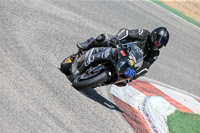 Novice Black Bikes