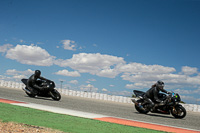 Novice Black Bikes