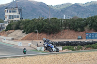 Novice Blue Bikes