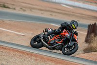 Novice Orange Bikes