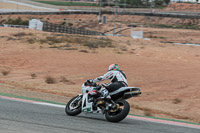 Novice White Bikes