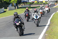 anglesey;brands-hatch;cadwell-park;croft;donington-park;enduro-digital-images;event-digital-images;eventdigitalimages;mallory;no-limits;oulton-park;peter-wileman-photography;racing-digital-images;silverstone;snetterton;trackday-digital-images;trackday-photos;vmcc-banbury-run;welsh-2-day-enduro