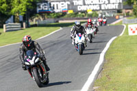 anglesey;brands-hatch;cadwell-park;croft;donington-park;enduro-digital-images;event-digital-images;eventdigitalimages;mallory;no-limits;oulton-park;peter-wileman-photography;racing-digital-images;silverstone;snetterton;trackday-digital-images;trackday-photos;vmcc-banbury-run;welsh-2-day-enduro