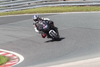 anglesey;brands-hatch;cadwell-park;croft;donington-park;enduro-digital-images;event-digital-images;eventdigitalimages;mallory;no-limits;oulton-park;peter-wileman-photography;racing-digital-images;silverstone;snetterton;trackday-digital-images;trackday-photos;vmcc-banbury-run;welsh-2-day-enduro
