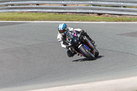 anglesey;brands-hatch;cadwell-park;croft;donington-park;enduro-digital-images;event-digital-images;eventdigitalimages;mallory;no-limits;oulton-park;peter-wileman-photography;racing-digital-images;silverstone;snetterton;trackday-digital-images;trackday-photos;vmcc-banbury-run;welsh-2-day-enduro