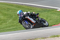 anglesey;brands-hatch;cadwell-park;croft;donington-park;enduro-digital-images;event-digital-images;eventdigitalimages;mallory;no-limits;oulton-park;peter-wileman-photography;racing-digital-images;silverstone;snetterton;trackday-digital-images;trackday-photos;vmcc-banbury-run;welsh-2-day-enduro