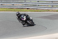 anglesey;brands-hatch;cadwell-park;croft;donington-park;enduro-digital-images;event-digital-images;eventdigitalimages;mallory;no-limits;oulton-park;peter-wileman-photography;racing-digital-images;silverstone;snetterton;trackday-digital-images;trackday-photos;vmcc-banbury-run;welsh-2-day-enduro