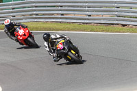 anglesey;brands-hatch;cadwell-park;croft;donington-park;enduro-digital-images;event-digital-images;eventdigitalimages;mallory;no-limits;oulton-park;peter-wileman-photography;racing-digital-images;silverstone;snetterton;trackday-digital-images;trackday-photos;vmcc-banbury-run;welsh-2-day-enduro