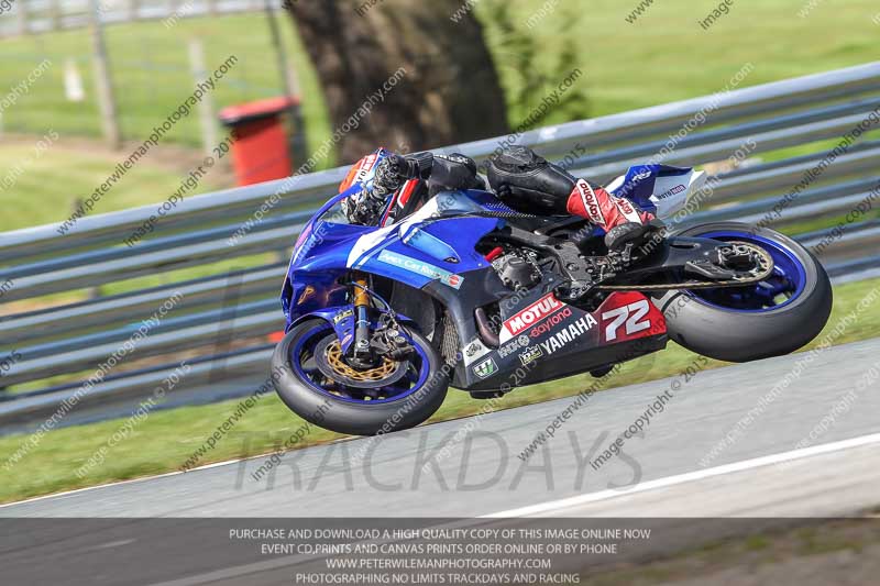 anglesey;brands hatch;cadwell park;croft;donington park;enduro digital images;event digital images;eventdigitalimages;mallory;no limits;oulton park;peter wileman photography;racing digital images;silverstone;snetterton;trackday digital images;trackday photos;vmcc banbury run;welsh 2 day enduro