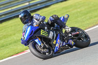 anglesey;brands-hatch;cadwell-park;croft;donington-park;enduro-digital-images;event-digital-images;eventdigitalimages;mallory;no-limits;oulton-park;peter-wileman-photography;racing-digital-images;silverstone;snetterton;trackday-digital-images;trackday-photos;vmcc-banbury-run;welsh-2-day-enduro