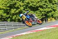 anglesey;brands-hatch;cadwell-park;croft;donington-park;enduro-digital-images;event-digital-images;eventdigitalimages;mallory;no-limits;oulton-park;peter-wileman-photography;racing-digital-images;silverstone;snetterton;trackday-digital-images;trackday-photos;vmcc-banbury-run;welsh-2-day-enduro