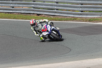anglesey;brands-hatch;cadwell-park;croft;donington-park;enduro-digital-images;event-digital-images;eventdigitalimages;mallory;no-limits;oulton-park;peter-wileman-photography;racing-digital-images;silverstone;snetterton;trackday-digital-images;trackday-photos;vmcc-banbury-run;welsh-2-day-enduro