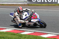 anglesey;brands-hatch;cadwell-park;croft;donington-park;enduro-digital-images;event-digital-images;eventdigitalimages;mallory;no-limits;oulton-park;peter-wileman-photography;racing-digital-images;silverstone;snetterton;trackday-digital-images;trackday-photos;vmcc-banbury-run;welsh-2-day-enduro