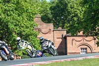 anglesey;brands-hatch;cadwell-park;croft;donington-park;enduro-digital-images;event-digital-images;eventdigitalimages;mallory;no-limits;oulton-park;peter-wileman-photography;racing-digital-images;silverstone;snetterton;trackday-digital-images;trackday-photos;vmcc-banbury-run;welsh-2-day-enduro
