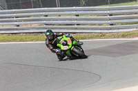 anglesey;brands-hatch;cadwell-park;croft;donington-park;enduro-digital-images;event-digital-images;eventdigitalimages;mallory;no-limits;oulton-park;peter-wileman-photography;racing-digital-images;silverstone;snetterton;trackday-digital-images;trackday-photos;vmcc-banbury-run;welsh-2-day-enduro