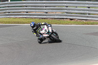 anglesey;brands-hatch;cadwell-park;croft;donington-park;enduro-digital-images;event-digital-images;eventdigitalimages;mallory;no-limits;oulton-park;peter-wileman-photography;racing-digital-images;silverstone;snetterton;trackday-digital-images;trackday-photos;vmcc-banbury-run;welsh-2-day-enduro