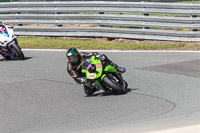 anglesey;brands-hatch;cadwell-park;croft;donington-park;enduro-digital-images;event-digital-images;eventdigitalimages;mallory;no-limits;oulton-park;peter-wileman-photography;racing-digital-images;silverstone;snetterton;trackday-digital-images;trackday-photos;vmcc-banbury-run;welsh-2-day-enduro