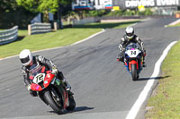 anglesey;brands-hatch;cadwell-park;croft;donington-park;enduro-digital-images;event-digital-images;eventdigitalimages;mallory;no-limits;oulton-park;peter-wileman-photography;racing-digital-images;silverstone;snetterton;trackday-digital-images;trackday-photos;vmcc-banbury-run;welsh-2-day-enduro