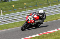 anglesey;brands-hatch;cadwell-park;croft;donington-park;enduro-digital-images;event-digital-images;eventdigitalimages;mallory;no-limits;oulton-park;peter-wileman-photography;racing-digital-images;silverstone;snetterton;trackday-digital-images;trackday-photos;vmcc-banbury-run;welsh-2-day-enduro