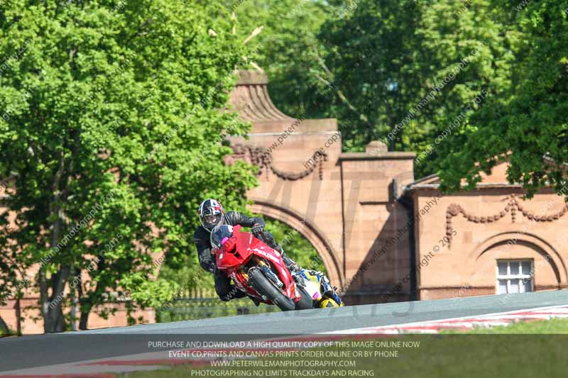 anglesey;brands hatch;cadwell park;croft;donington park;enduro digital images;event digital images;eventdigitalimages;mallory;no limits;oulton park;peter wileman photography;racing digital images;silverstone;snetterton;trackday digital images;trackday photos;vmcc banbury run;welsh 2 day enduro