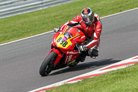 anglesey;brands-hatch;cadwell-park;croft;donington-park;enduro-digital-images;event-digital-images;eventdigitalimages;mallory;no-limits;oulton-park;peter-wileman-photography;racing-digital-images;silverstone;snetterton;trackday-digital-images;trackday-photos;vmcc-banbury-run;welsh-2-day-enduro