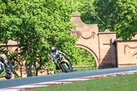 anglesey;brands-hatch;cadwell-park;croft;donington-park;enduro-digital-images;event-digital-images;eventdigitalimages;mallory;no-limits;oulton-park;peter-wileman-photography;racing-digital-images;silverstone;snetterton;trackday-digital-images;trackday-photos;vmcc-banbury-run;welsh-2-day-enduro