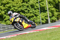 anglesey;brands-hatch;cadwell-park;croft;donington-park;enduro-digital-images;event-digital-images;eventdigitalimages;mallory;no-limits;oulton-park;peter-wileman-photography;racing-digital-images;silverstone;snetterton;trackday-digital-images;trackday-photos;vmcc-banbury-run;welsh-2-day-enduro