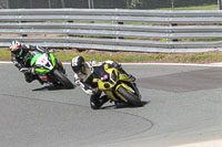 anglesey;brands-hatch;cadwell-park;croft;donington-park;enduro-digital-images;event-digital-images;eventdigitalimages;mallory;no-limits;oulton-park;peter-wileman-photography;racing-digital-images;silverstone;snetterton;trackday-digital-images;trackday-photos;vmcc-banbury-run;welsh-2-day-enduro