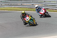 anglesey;brands-hatch;cadwell-park;croft;donington-park;enduro-digital-images;event-digital-images;eventdigitalimages;mallory;no-limits;oulton-park;peter-wileman-photography;racing-digital-images;silverstone;snetterton;trackday-digital-images;trackday-photos;vmcc-banbury-run;welsh-2-day-enduro