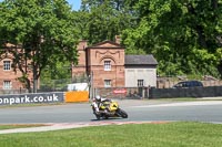 anglesey;brands-hatch;cadwell-park;croft;donington-park;enduro-digital-images;event-digital-images;eventdigitalimages;mallory;no-limits;oulton-park;peter-wileman-photography;racing-digital-images;silverstone;snetterton;trackday-digital-images;trackday-photos;vmcc-banbury-run;welsh-2-day-enduro