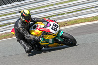 anglesey;brands-hatch;cadwell-park;croft;donington-park;enduro-digital-images;event-digital-images;eventdigitalimages;mallory;no-limits;oulton-park;peter-wileman-photography;racing-digital-images;silverstone;snetterton;trackday-digital-images;trackday-photos;vmcc-banbury-run;welsh-2-day-enduro