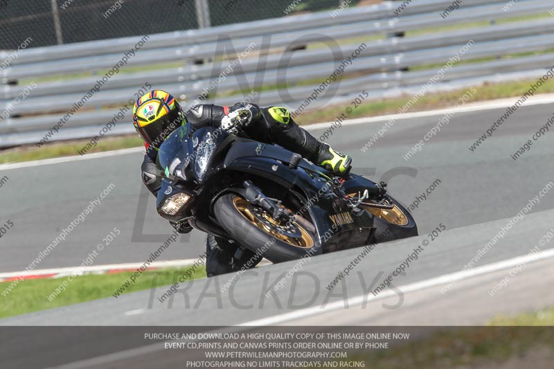 anglesey;brands hatch;cadwell park;croft;donington park;enduro digital images;event digital images;eventdigitalimages;mallory;no limits;oulton park;peter wileman photography;racing digital images;silverstone;snetterton;trackday digital images;trackday photos;vmcc banbury run;welsh 2 day enduro