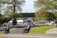 Inter Black Bikes