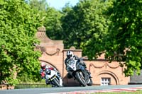 anglesey;brands-hatch;cadwell-park;croft;donington-park;enduro-digital-images;event-digital-images;eventdigitalimages;mallory;no-limits;oulton-park;peter-wileman-photography;racing-digital-images;silverstone;snetterton;trackday-digital-images;trackday-photos;vmcc-banbury-run;welsh-2-day-enduro