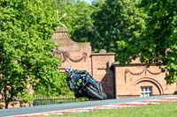 anglesey;brands-hatch;cadwell-park;croft;donington-park;enduro-digital-images;event-digital-images;eventdigitalimages;mallory;no-limits;oulton-park;peter-wileman-photography;racing-digital-images;silverstone;snetterton;trackday-digital-images;trackday-photos;vmcc-banbury-run;welsh-2-day-enduro