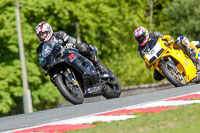anglesey;brands-hatch;cadwell-park;croft;donington-park;enduro-digital-images;event-digital-images;eventdigitalimages;mallory;no-limits;oulton-park;peter-wileman-photography;racing-digital-images;silverstone;snetterton;trackday-digital-images;trackday-photos;vmcc-banbury-run;welsh-2-day-enduro