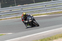 anglesey;brands-hatch;cadwell-park;croft;donington-park;enduro-digital-images;event-digital-images;eventdigitalimages;mallory;no-limits;oulton-park;peter-wileman-photography;racing-digital-images;silverstone;snetterton;trackday-digital-images;trackday-photos;vmcc-banbury-run;welsh-2-day-enduro