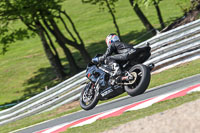 Inter Black Bikes