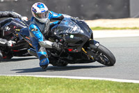 anglesey;brands-hatch;cadwell-park;croft;donington-park;enduro-digital-images;event-digital-images;eventdigitalimages;mallory;no-limits;oulton-park;peter-wileman-photography;racing-digital-images;silverstone;snetterton;trackday-digital-images;trackday-photos;vmcc-banbury-run;welsh-2-day-enduro