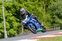 anglesey;brands-hatch;cadwell-park;croft;donington-park;enduro-digital-images;event-digital-images;eventdigitalimages;mallory;no-limits;oulton-park;peter-wileman-photography;racing-digital-images;silverstone;snetterton;trackday-digital-images;trackday-photos;vmcc-banbury-run;welsh-2-day-enduro