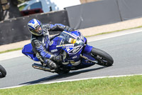 anglesey;brands-hatch;cadwell-park;croft;donington-park;enduro-digital-images;event-digital-images;eventdigitalimages;mallory;no-limits;oulton-park;peter-wileman-photography;racing-digital-images;silverstone;snetterton;trackday-digital-images;trackday-photos;vmcc-banbury-run;welsh-2-day-enduro