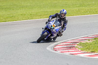 anglesey;brands-hatch;cadwell-park;croft;donington-park;enduro-digital-images;event-digital-images;eventdigitalimages;mallory;no-limits;oulton-park;peter-wileman-photography;racing-digital-images;silverstone;snetterton;trackday-digital-images;trackday-photos;vmcc-banbury-run;welsh-2-day-enduro