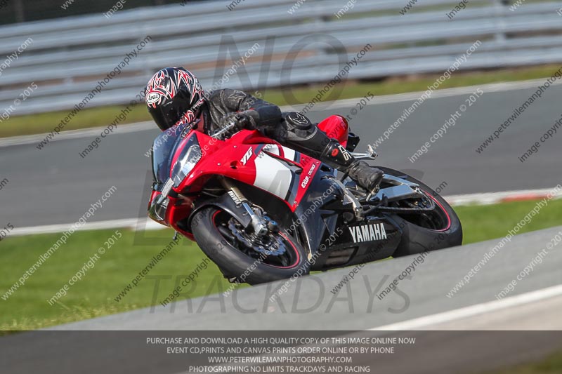 anglesey;brands hatch;cadwell park;croft;donington park;enduro digital images;event digital images;eventdigitalimages;mallory;no limits;oulton park;peter wileman photography;racing digital images;silverstone;snetterton;trackday digital images;trackday photos;vmcc banbury run;welsh 2 day enduro