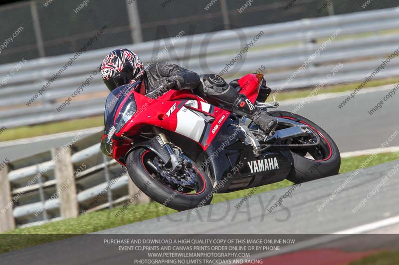 anglesey;brands hatch;cadwell park;croft;donington park;enduro digital images;event digital images;eventdigitalimages;mallory;no limits;oulton park;peter wileman photography;racing digital images;silverstone;snetterton;trackday digital images;trackday photos;vmcc banbury run;welsh 2 day enduro