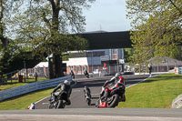 anglesey;brands-hatch;cadwell-park;croft;donington-park;enduro-digital-images;event-digital-images;eventdigitalimages;mallory;no-limits;oulton-park;peter-wileman-photography;racing-digital-images;silverstone;snetterton;trackday-digital-images;trackday-photos;vmcc-banbury-run;welsh-2-day-enduro