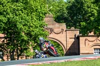 anglesey;brands-hatch;cadwell-park;croft;donington-park;enduro-digital-images;event-digital-images;eventdigitalimages;mallory;no-limits;oulton-park;peter-wileman-photography;racing-digital-images;silverstone;snetterton;trackday-digital-images;trackday-photos;vmcc-banbury-run;welsh-2-day-enduro