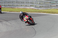 anglesey;brands-hatch;cadwell-park;croft;donington-park;enduro-digital-images;event-digital-images;eventdigitalimages;mallory;no-limits;oulton-park;peter-wileman-photography;racing-digital-images;silverstone;snetterton;trackday-digital-images;trackday-photos;vmcc-banbury-run;welsh-2-day-enduro