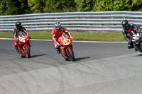 anglesey;brands-hatch;cadwell-park;croft;donington-park;enduro-digital-images;event-digital-images;eventdigitalimages;mallory;no-limits;oulton-park;peter-wileman-photography;racing-digital-images;silverstone;snetterton;trackday-digital-images;trackday-photos;vmcc-banbury-run;welsh-2-day-enduro
